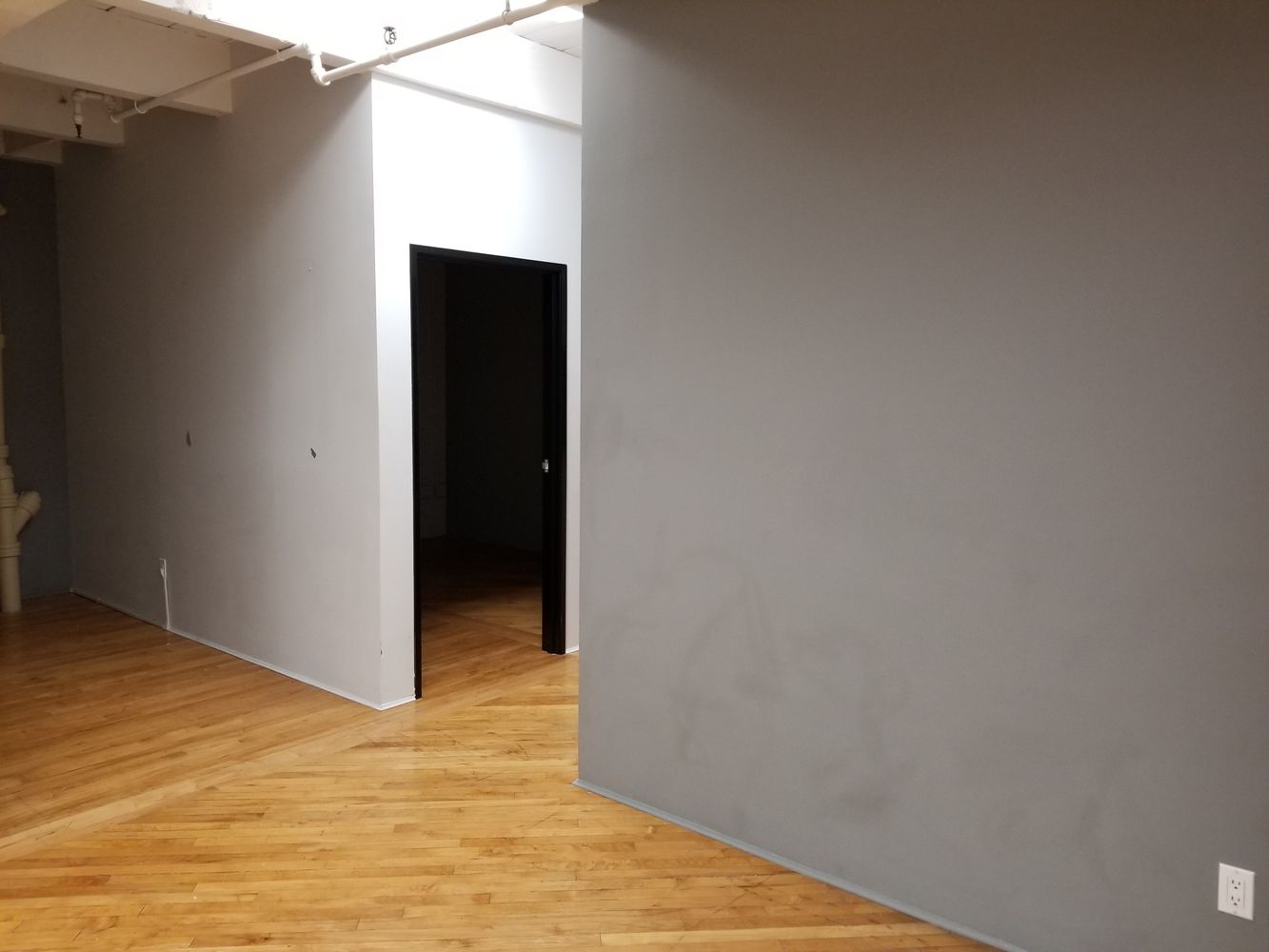 2nd Fl- Ste 221